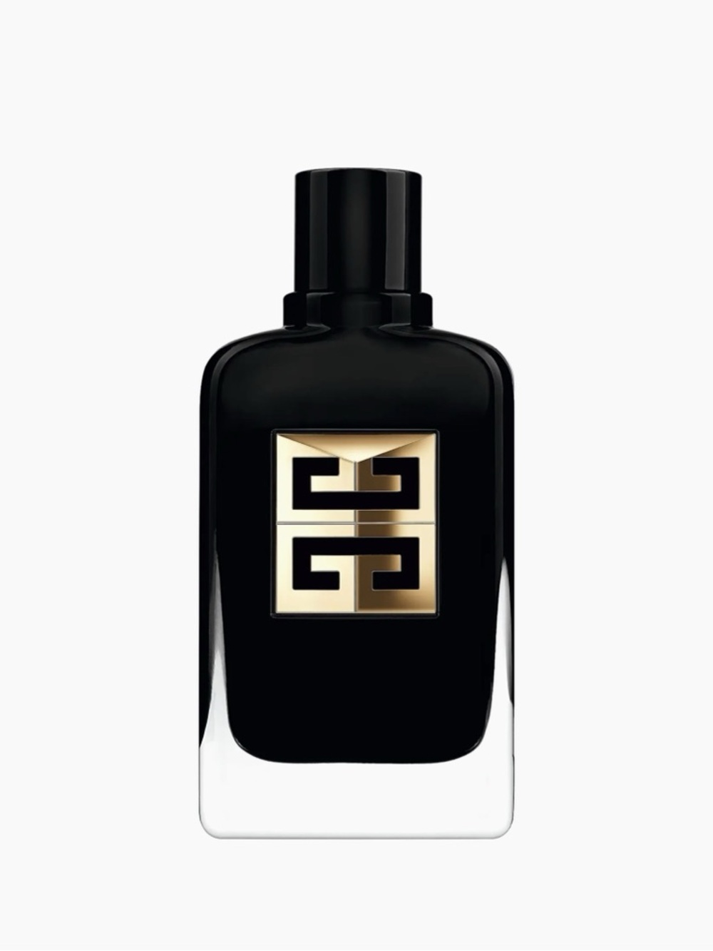 Givenchy Gentlemen Society | EDP Ambrée